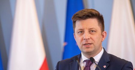 Szczepionka na COVID. Rząd przedstawił kalendarz szczepień