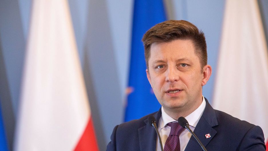 Szczepionka na COVID. Rząd przedstawił kalendarz szczepień