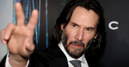 Nowość Netfliksa. Zrobili serial na podstawie polskiego hitu
