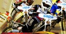 Cellna recenzja: CenterNet Mobile Speedway Ekstraliga