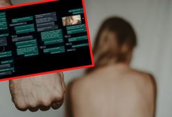 Dramat Polki w Tunezji. Była więziona i bita. Policja ujawnia zapis rozmowy