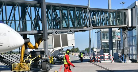 Zmiany w wykazie firm o szczególnym znaczeniu dla gospodarki i obronności