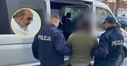 Zaatakował ks. Lachowicza. Sąsiedzi o napastniku: "To był grzeczny dzieciak"