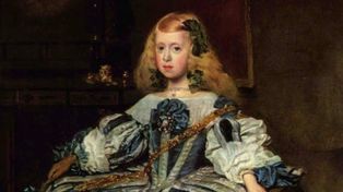 Wyszła za wuja i umarła. Historia, o której nie uczą