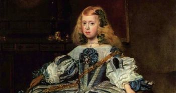 Wyszła za wuja i umarła. Historia, o której nie uczą