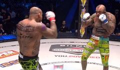 Znów problemy z transmisją KSW w Ipli. Internauci wściekli, chcą zwrotu kosztów