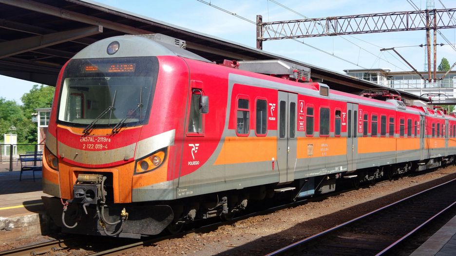 Od piątku nowa taryfa biletowa w Górnośląsko-Zagłębiowskiej Metropolii


