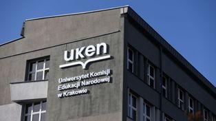 Wycofany kierunek na UKEN. Prawie wszyscy niedoszli studenci Etyki zostają, tylko na innych kierunkach. A co z odszkodowaniem?