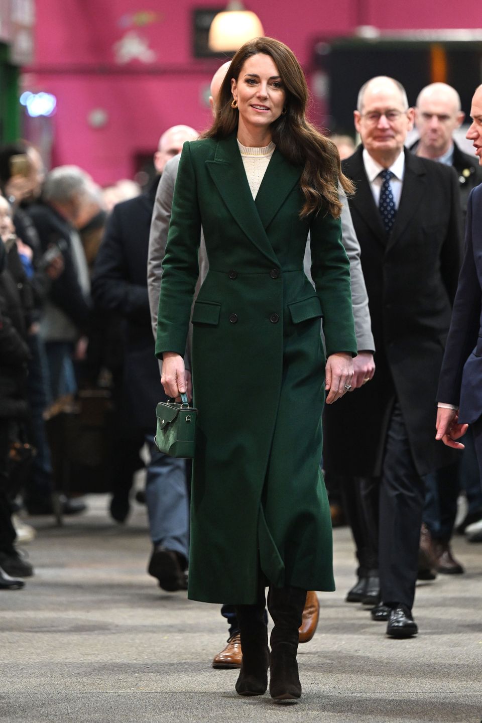 Księżna Kate