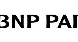 BNP Paribas Bank Polska reklamuje kredyt gotówkowy jako „najtańszy i nr 1”