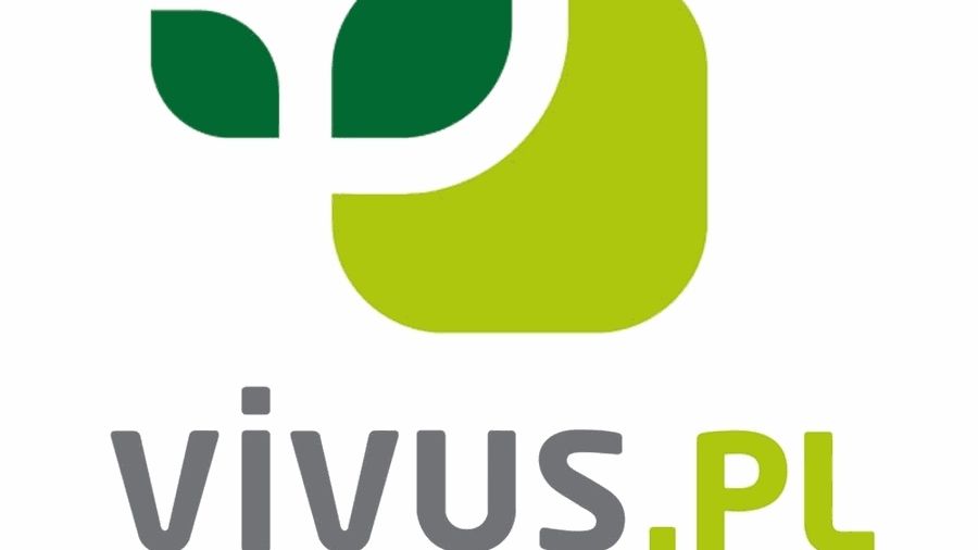vivus
