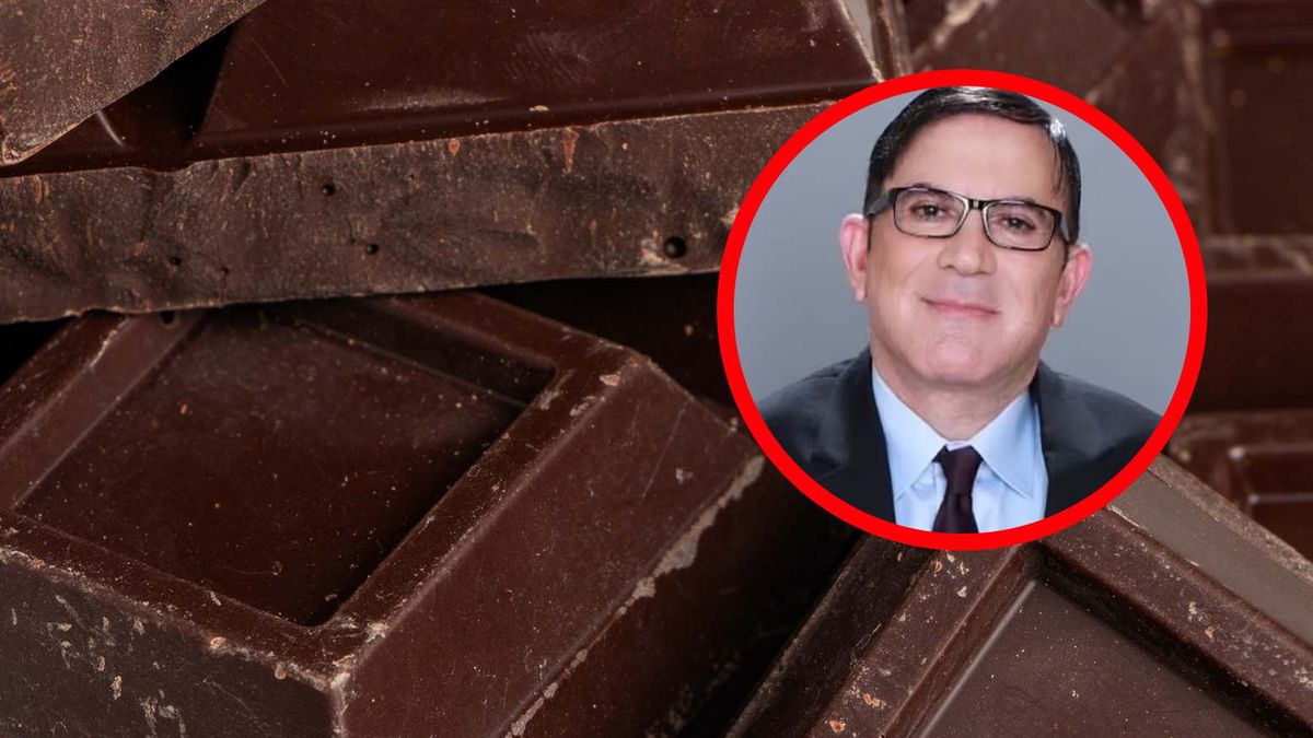 Lekarz poleca. "Zmniejsza ryzyko chorób serca, nowotworów"