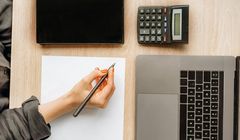 Przeanalizowałem 500 artykułów, by sprawdzić, jak głęboko czytają je internauci. Oto wnioski