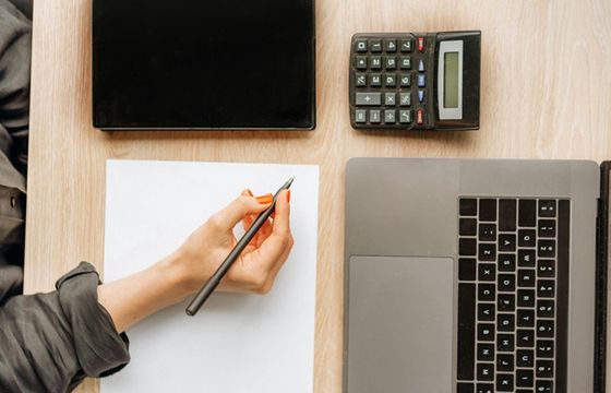 Przeanalizowałem 500 artykułów, by sprawdzić, jak głęboko czytają je internauci. Oto wnioski