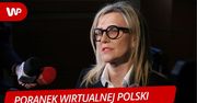 Prokurator Wrzosek popełniła błąd? "Nie byłoby teraz wątpliwości"