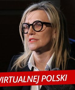 Prokurator Wrzosek popełniła błąd? "Nie byłoby teraz wątpliwości"
