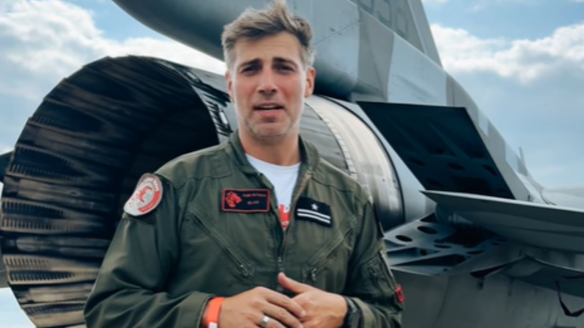 Maciej "Slab" Krakowian