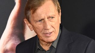 Jan Englert od lat odmawia milionów. "Aktorstwu bliżej do kapłaństwa niż do błazeństwa"