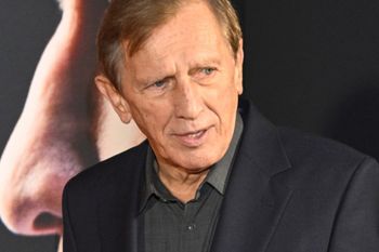 Jan Englert od lat odmawia milionów. "Aktorstwu bliżej do kapłaństwa niż do błazeństwa"