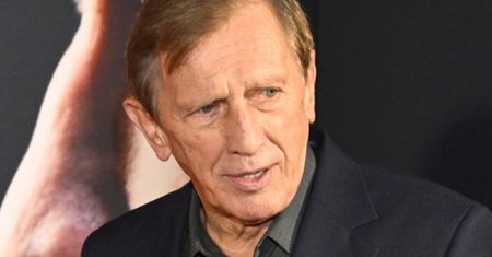 Jan Englert od lat odmawia milionów. "Aktorstwu bliżej do kapłaństwa niż do błazeństwa"
