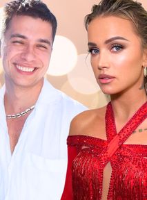 Vibez Creators Awards nadchodzi. Wybierz najlepszych influencerów