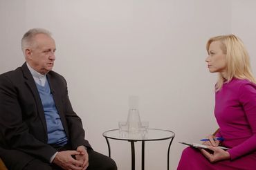 Kanał TBN Polska