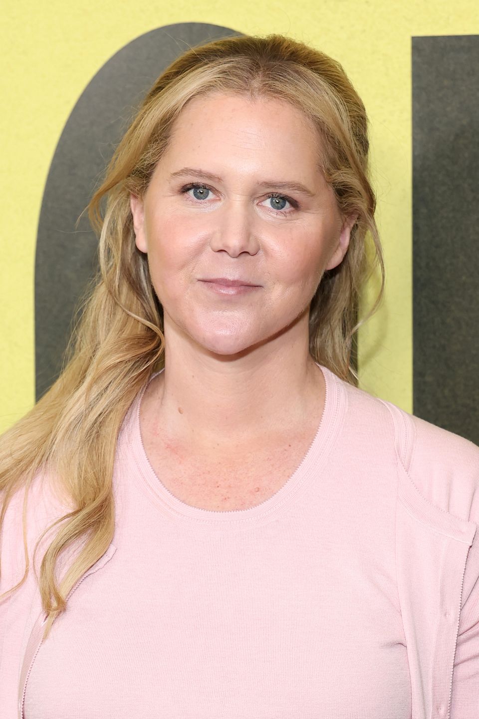 Amy Schumer