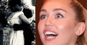 Miley Cyrus pokazała zdjęcia ze ślubu! Piękna suknia?