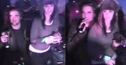 Katy Perry i Robert Pattinson na karaoke!