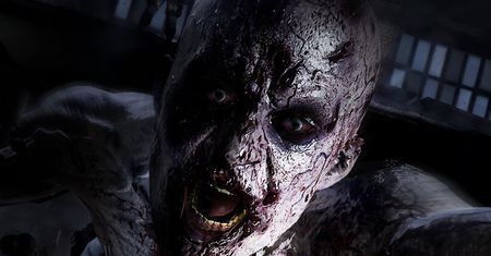 Dying 2 Know – Techland zapowiada kolejny pokaz Dying Light 2