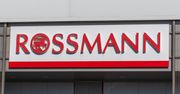 Kosmetyki od 4,89 zł. Rossmann ruszył z dużymi promocjami na perfumy i makijaż
