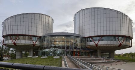 Sprawa przeciwko Polsce dot. aborcji. ETPCz: "Naruszenie art. 8"