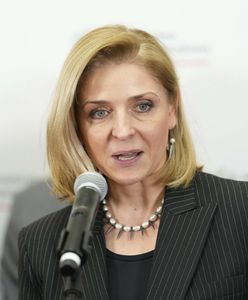 Jest decyzja ws. Muchy. To już oficjalne