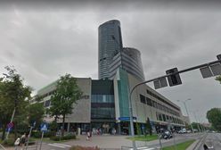 Wrocław. Grand Press Photo w Sky Towerze. Piękne zdjęcia czekają