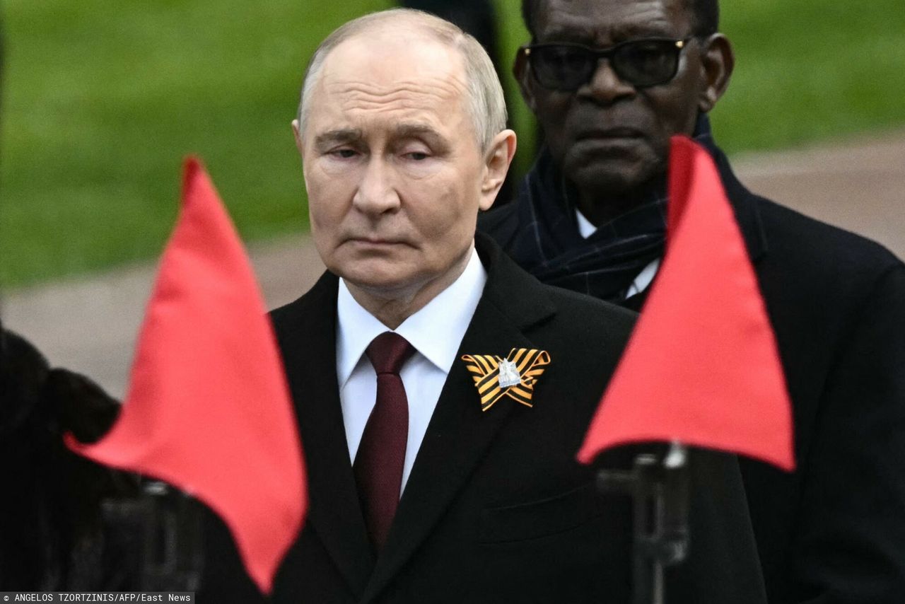 Russian soldier fatalities in Ukraine surpass 109k since 2022
