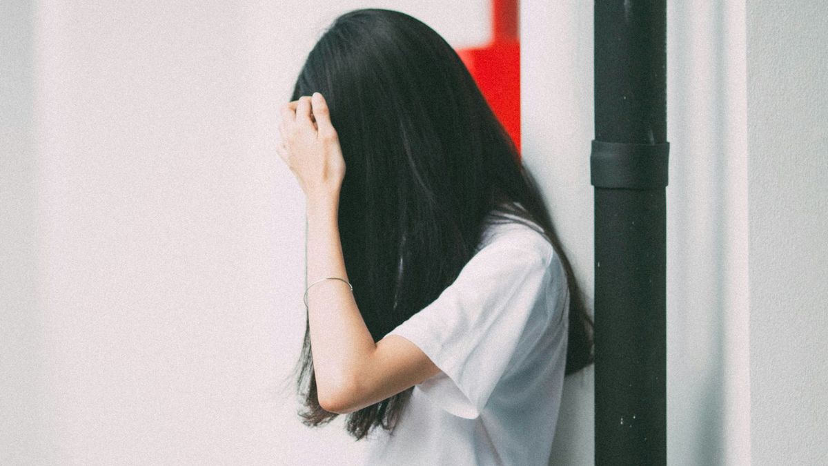 Katowice: 14-latka urodziła martwe dziecko