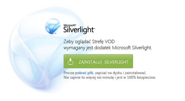 Dlaczego piractwo rośnie w siłę? Bo legalne usługi ssą! 5
