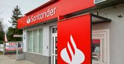 Problemy Santander Bank Polska. Tuż po ogłoszeniu o przejęciu przez Austriaków