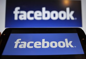 Facebook i Messenger z problemami. Awaria aplikacji w całej Europie