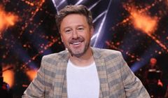 Nie tylko “The Voice Senior”. Piasek w TVP na Boże Narodzenie