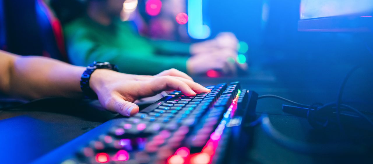 Cyberpunk 2 z długo wyczekiwanym dodatkiem. Tego domagali się gracze