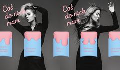 „BOOBlabla” na Messengerze i żel do każdej piersi w akcji Fundacji Rak’n’Roll (wideo)