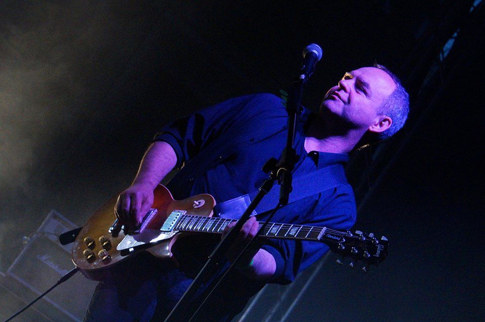 Kto bardziej rozsławił Toruń – Mikołaj Kopernik czy Republika? Wywiad ze Zbigniewem Krzywańskim [Część 1]