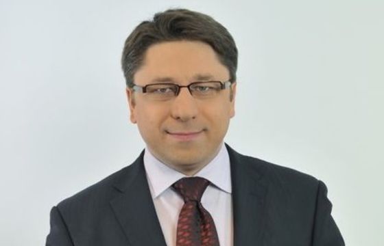 Wieloletni dziennikarz TVP wraca do "Panoramy"