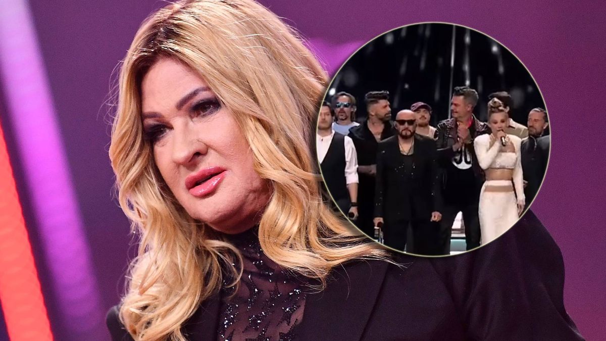 Hołd dla Beaty Kozidrak w Sopocie