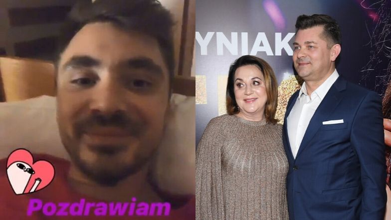 Daniel Martyniuk nie wyjdzie z aresztu za kaucją