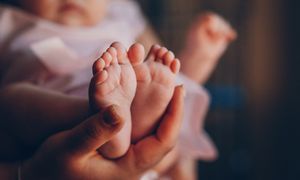 Mogą odzyskać czas z dzieckiem. Komu przysługuje uzupełniający macierzyński?