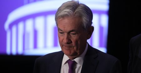 Bank centralny USA zdecydował. To pierwsza taka podwyżka od 1994 r.