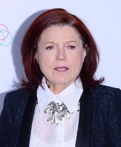 Nie tak wyobrażała sobie życie w Ameryce. "Nie mieliśmy za co żyć"