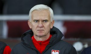 Tajemnica Jacka Magiery wyszła na jaw po śmierci. Wszystko przez babcię